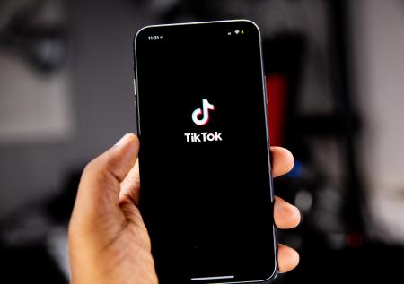 В России в начале 2022 года появится аналог образовательного TikTok