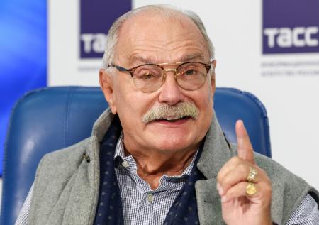 Составлен список артистов со «звездными» родителями