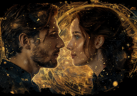 Гороскоп на 15 января: бережем здоровье, решаем финансовые вопросы