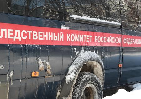СК рассмотрит дело о подмене детей в роддоме под Саратовом