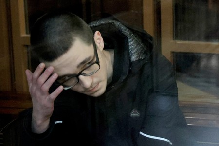 Адвокат оценил шансы казанского стрелка избежать пожизненного срока