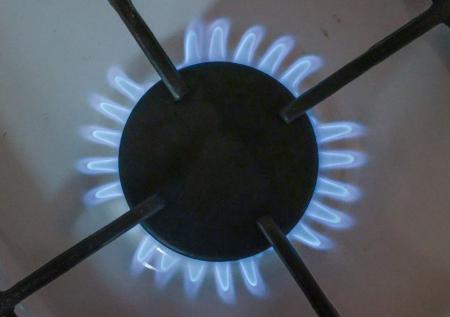 Алжир может поднять цены на газ для Испании в два раза