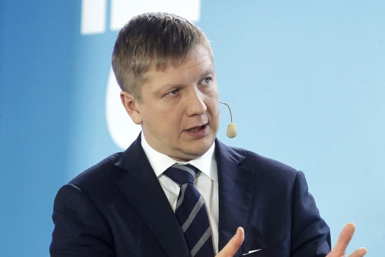 Андрей Коболев