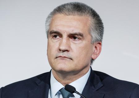 Аксенов сделал важное заявление о запуске аэропорта Симферополя
