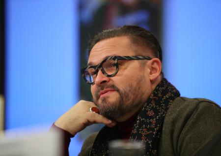 Собчак: ведущего Васильева проверяют на предмет дискредитации ВС России