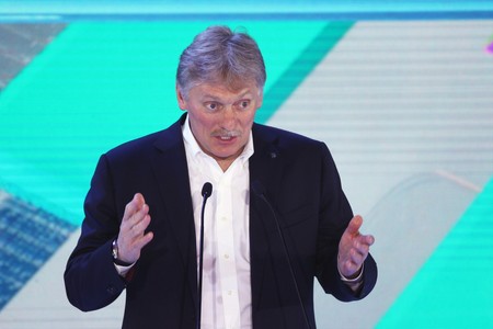 Зеленский не будет участвовать в разговоре Путина и Эрдогана