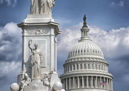 В США рассматривают возможность возвращения к Договору по открытому небу