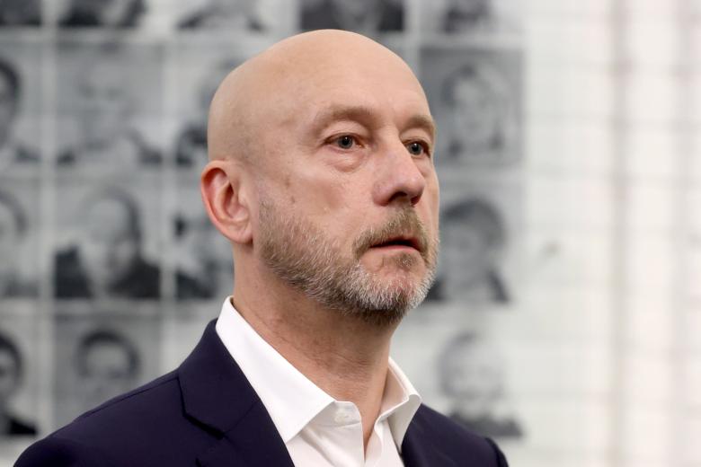 Владимир Желонкин