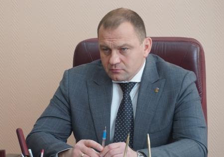 Мэр Оренбурга припугнул «не получавших в морду» авторов Telegram-каналов