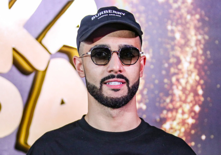 Стало известно о продаже Гасановым люксовых апартаментов «за печеньки»