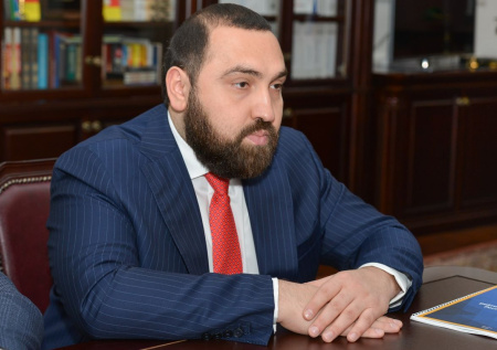 В ГД просят запретить продажу психоактивных орехов на маркетплейсах