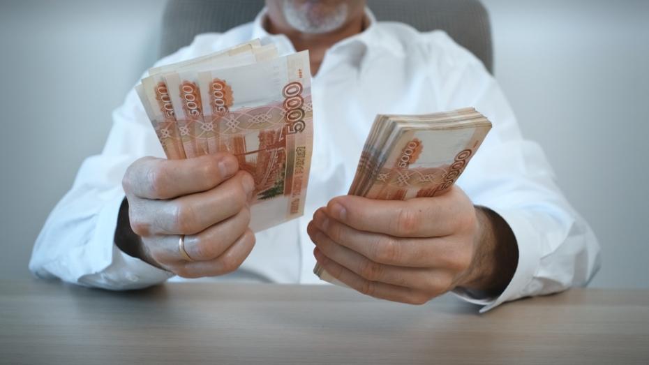 Гороскоп на июль-2025 для всех знаков зодиака