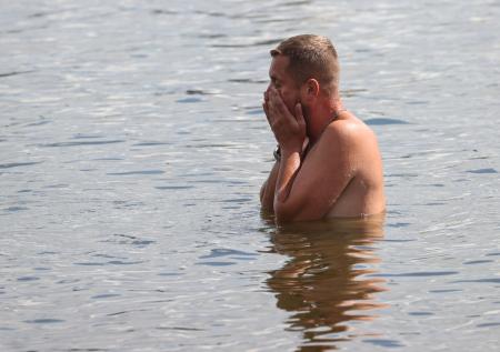 Спикер Рады предложил россиянам отдыхать в «Зажопинске» и «Мухосранске»