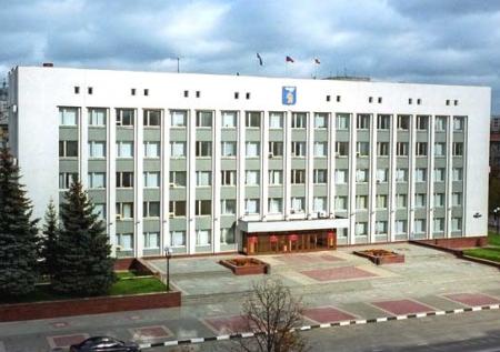 Муниципальных чиновников Белгорода обязали носить униформу