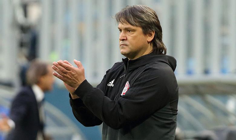 Вадим Евсеев