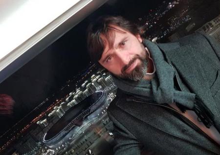 ФТАР: одна медаль на ЧМ по тяжёлой атлетике — удовлетворительный результат