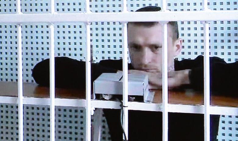 Рассмотрение апелляционной жалобы по делу футболистов Мамаева и Кокорина