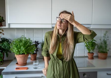 Купили кухонный гарнитур и пожалели! Вот ошибки, которые вам следует учесть