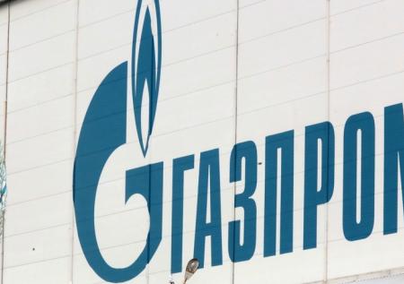 Германия первой в ЕС национализирует российские активы
