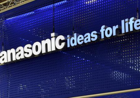 Компания Panasonic объявила о разрыве контактов с Huawei