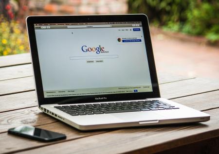 Российская «дочка» Google инициирует своё банкротство