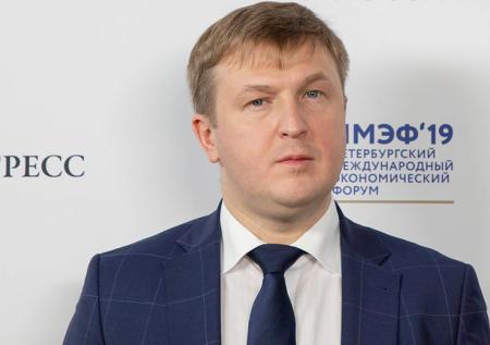 Замглавы МЭР Живулин рассказал о судьбе малого и среднего бизнеса