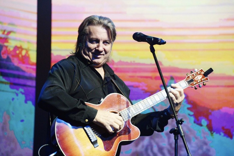 Юрий Лоза