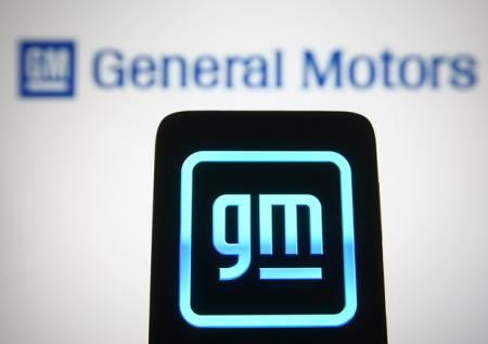 General Motors окончательно покинет Россию из-за событий на Украине