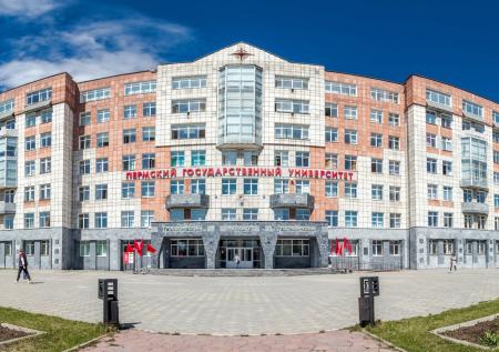 Популистский Клондайк: как забалтывают проблему школьного терроризма