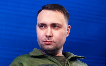 Буданов назвал ошибки Кузьминова, которые привели к его убийству