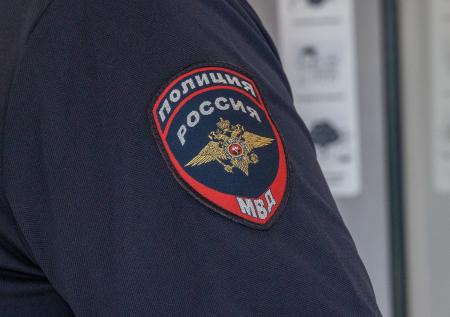 Женщина умерла во время секса с украинцем в московском сквере