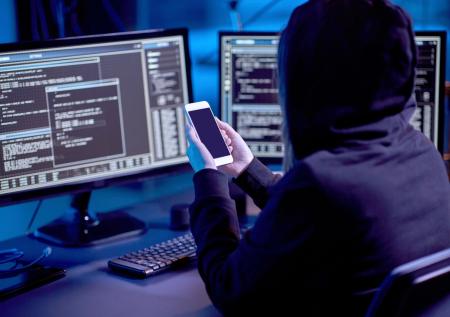 Росбанк подвергся DDoS-атаке 