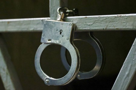 Обнародованы новые детали о задержанной сотруднице Русского дома в Киргизии