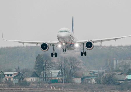 Российская авиация рискует остаться без новых самолетов