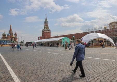 Роструд предупредил о четырёхдневной рабочей неделе