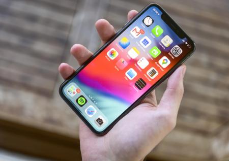 Apple разрешила россиянам делать покупки в приложениях в обход App Store