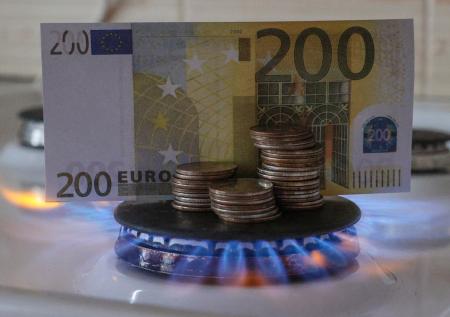 Финскую компанию Gasum обязали выплатить «Газпром экспорту» €300 млн 
