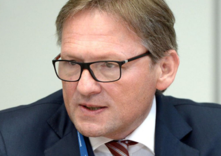 Борис Титов обвинил ТАСС в искажении его слов про статус ИП