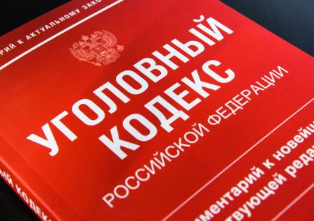 Убившая сестер школьница читала УК РФ и пила алкоголь перед преступлением