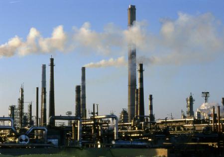 Новак рассказал, чем может обернуться отсутствие российской нефти на рынке