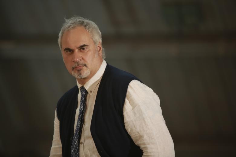 Валерий Меладзе
