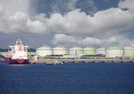 «Критически важны»: раскрыта судьба нефтегазовых проектов Японии с Россией