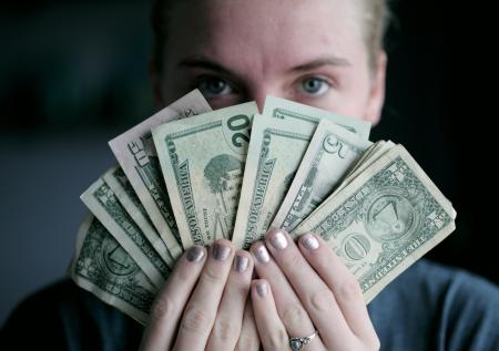 Инфляция в США в декабре достигла рекордных за 40 лет темпов