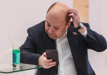 Перечислять зарплаты в системе быстрых платежей начнут в конце 2020 года