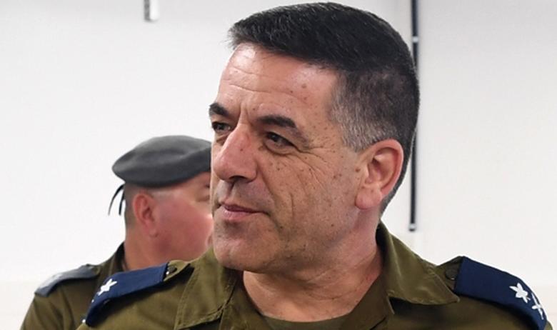 Амикам Норкин