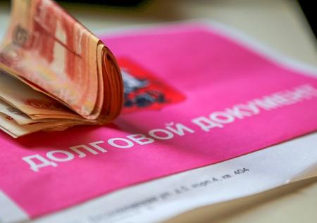 Правительство в пятницу решит воспрос с пенсиями и субсидиями на ЖКХ
