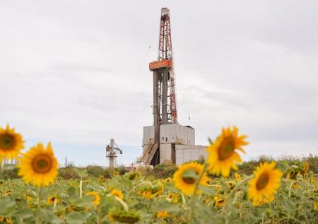 В Японии обнаружили выгоду для России из-за нефтяных санкций