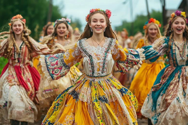 Приметы на 2 апреля