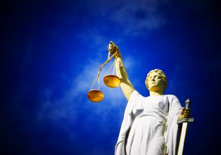 Присяжные оправдали калининградских врачей по делу о смерти младенца