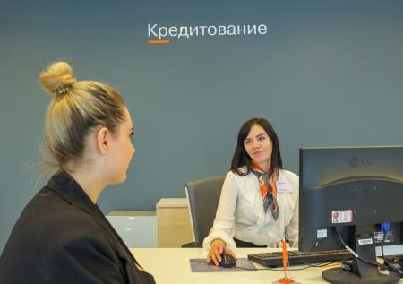 Стало известно, приведет ли новое решение ЦБ к удорожанию кредитов  
